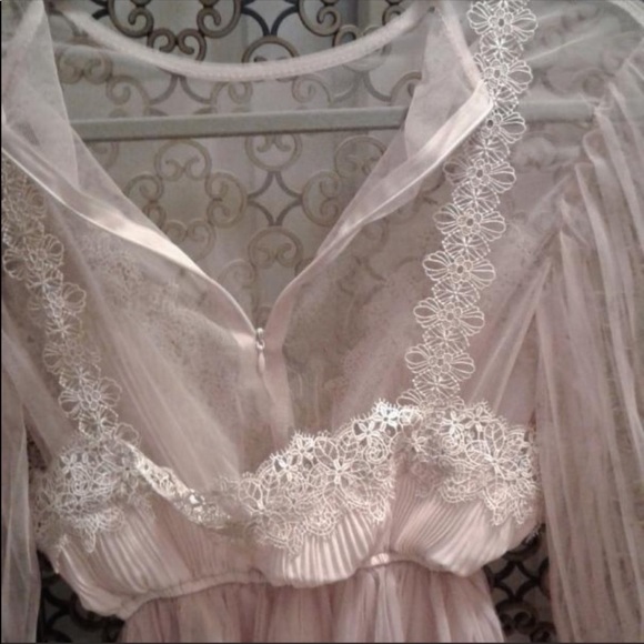 Chicwhish 💯 Authentic - Picture 3 of 3